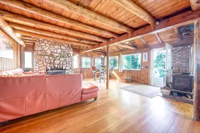 9 Overbrook, Pembroke, MA 02359 - Photo 11