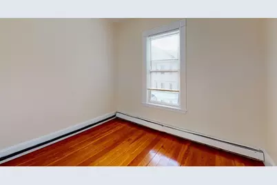 7 Sunset Street #Upper, Boston, MA 02120 - Photo 5