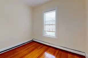 7 Sunset St, Boston, MA 02120 - Photo 5