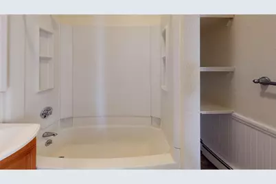 7 Sunset Street #Upper, Boston, MA 02120 - Photo 7