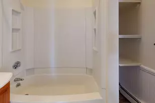 7 Sunset St, Boston, MA 02120 - Photo 7