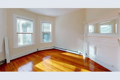 7 Sunset Street #Upper, Boston, MA 02120 - Photo 3