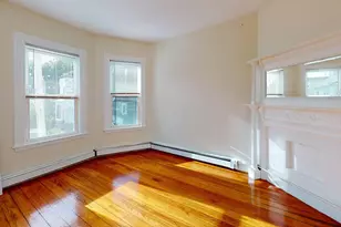 7 Sunset St, Boston, MA 02120 - Photo 3