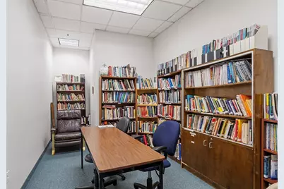 333 Shrewsbury Street, Worcester, MA 01604 - Photo 13