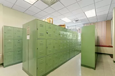 333 Shrewsbury Street, Worcester, MA 01604 - Photo 23