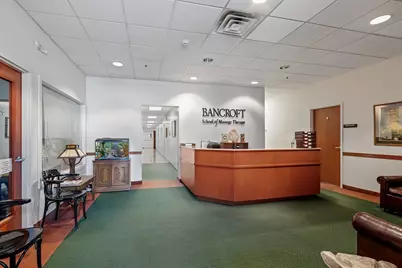 333 Shrewsbury Street, Worcester, MA 01604 - Photo 9