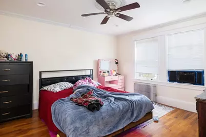99 Franklin Street, Lynn, MA 01902 - Photo 11