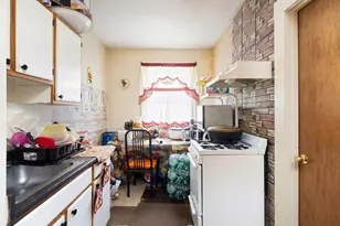 81A-83 Franklin St, Lynn, MA 01902 - Photo 15