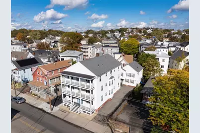 81A-83 Franklin Street, Lynn, MA 01902 - Photo 1