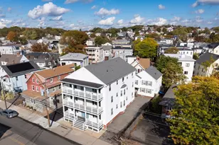 81A-83 Franklin St, Lynn, MA 01902 - Photo 1