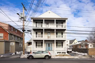 81A-83 Franklin Street, Lynn, MA 01902 - Photo 5