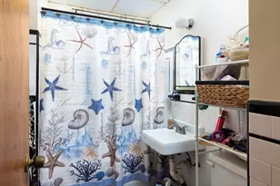 81A-83 Franklin St, Lynn, MA 01902 - Photo 13