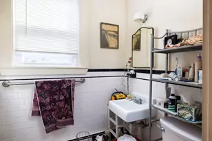 81A-83 Franklin St, Lynn, MA 01902 - Photo 11