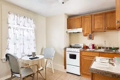 81A-83 Franklin Street, Lynn, MA 01902 - Photo 27