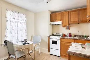 81A-83 Franklin St, Lynn, MA 01902 - Photo 27