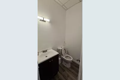 70 Prospect St #2, Somerville, MA 02143 - Photo 11