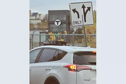 70 Prospect St #2, Somerville, MA 02143 - Photo 13