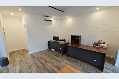 70 Prospect St #2, Somerville, MA 02143 - Photo 3