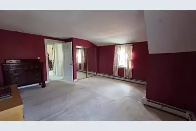 97 Liberty St, Braintree, MA 02184 - Photo 13