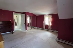 97 Liberty St, Braintree, MA 02184 - Photo 13