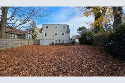 97 Liberty St, Braintree, MA 02184 - Photo 29