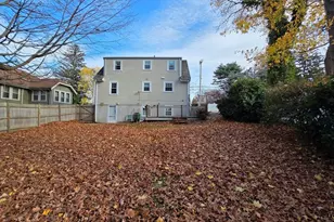 97 Liberty St, Braintree, MA 02184 - Photo 29