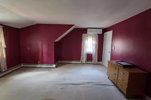 97 Liberty St, Braintree, MA 02184 - Photo 15