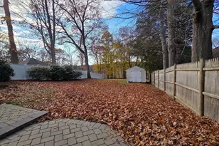 97 Liberty St, Braintree, MA 02184 - Photo 25