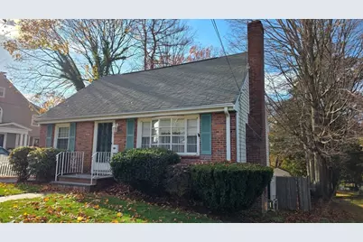 97 Liberty St, Braintree, MA 02184 - Photo 35