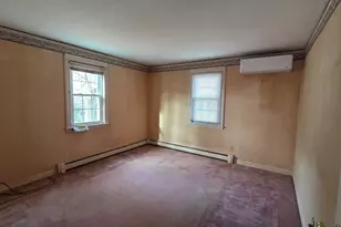 97 Liberty St, Braintree, MA 02184 - Photo 9