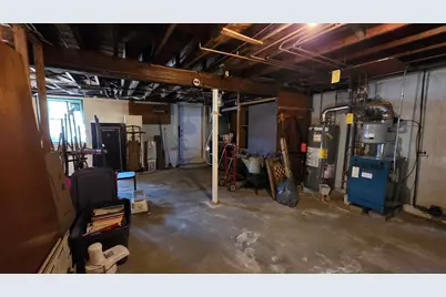 97 Liberty St, Braintree, MA 02184 - Photo 21