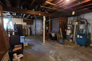 97 Liberty St, Braintree, MA 02184 - Photo 21