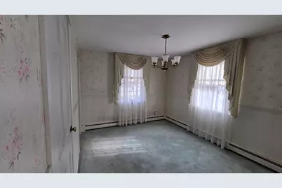 97 Liberty St, Braintree, MA 02184 - Photo 7