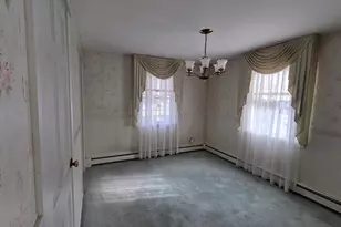 97 Liberty St, Braintree, MA 02184 - Photo 7