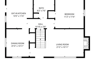 97 Liberty St, Braintree, MA 02184 - Photo 37