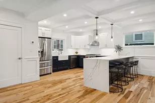 15 Spring Hill Terrace, Somerville, MA 02143 - Photo 5