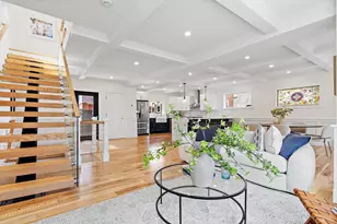 15 Spring Hill Terrace, Somerville, MA 02143 - Photo 5