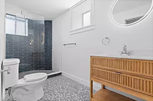 15 Spring Hill Terrace, Somerville, MA 02143 - Photo 37