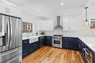 15 Spring Hill Terrace, Somerville, MA 02143 - Photo 15