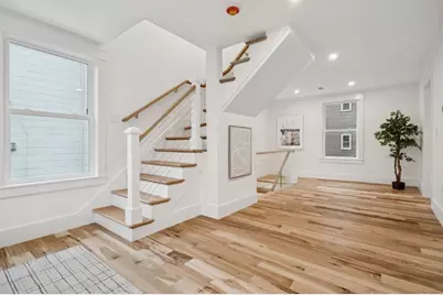 15 Spring Hill Ter, Somerville, MA 02143 - Photo 27