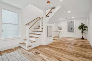 15 Spring Hill Terrace, Somerville, MA 02143 - Photo 27