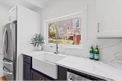 15 Spring Hill Ter, Somerville, MA 02143 - Photo 17
