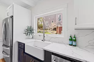 15 Spring Hill Terrace, Somerville, MA 02143 - Photo 17