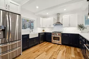 15 Spring Hill Terrace, Somerville, MA 02143 - Photo 5