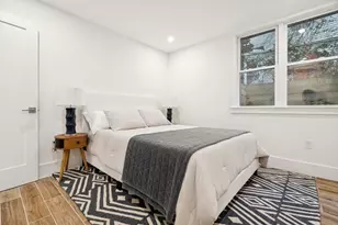 15 Spring Hill Terrace, Somerville, MA 02143 - Photo 33