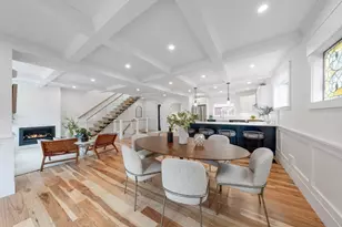 15 Spring Hill Terrace, Somerville, MA 02143 - Photo 1