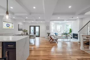 15 Spring Hill Terrace, Somerville, MA 02143 - Photo 7