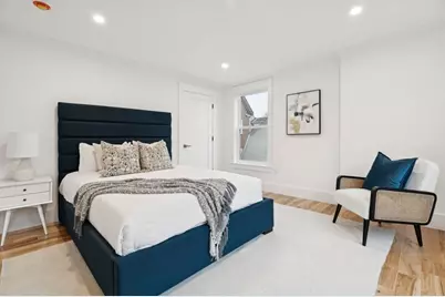 15 Spring Hill Ter, Somerville, MA 02143 - Photo 15