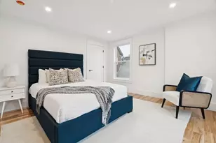 15 Spring Hill Terrace, Somerville, MA 02143 - Photo 15