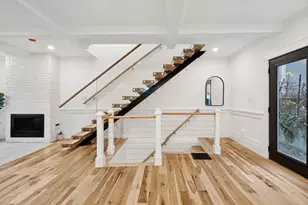 15 Spring Hill Terrace, Somerville, MA 02143 - Photo 9